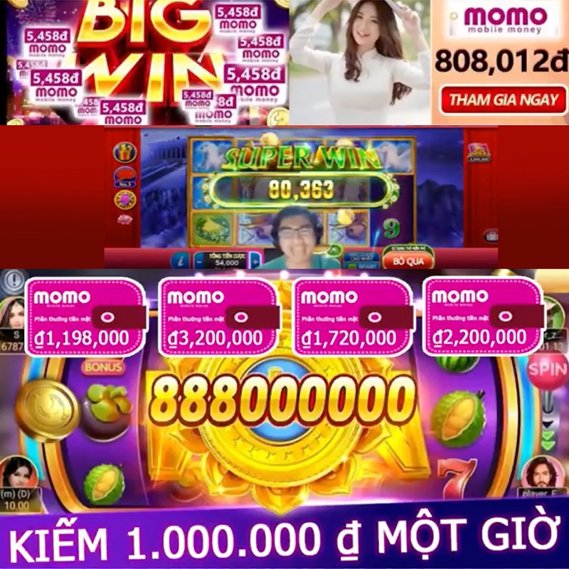 saybet