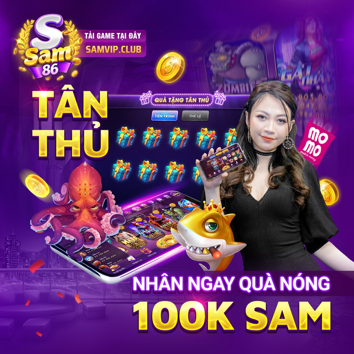 saybet