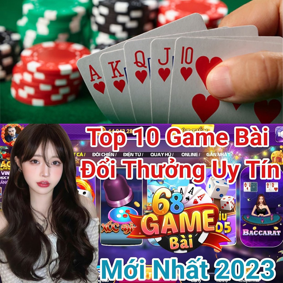 saybet