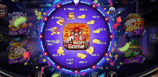 saybet