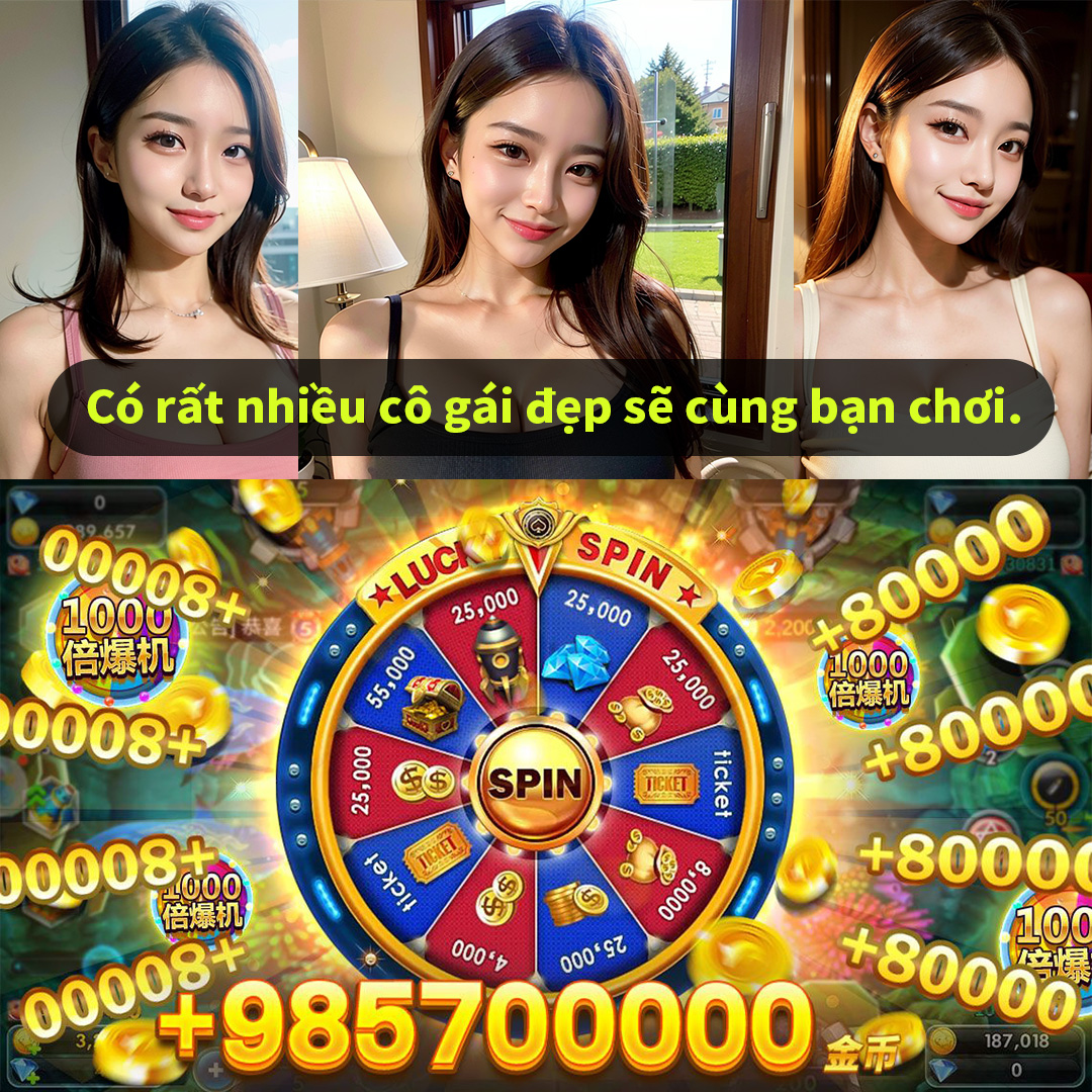saybet