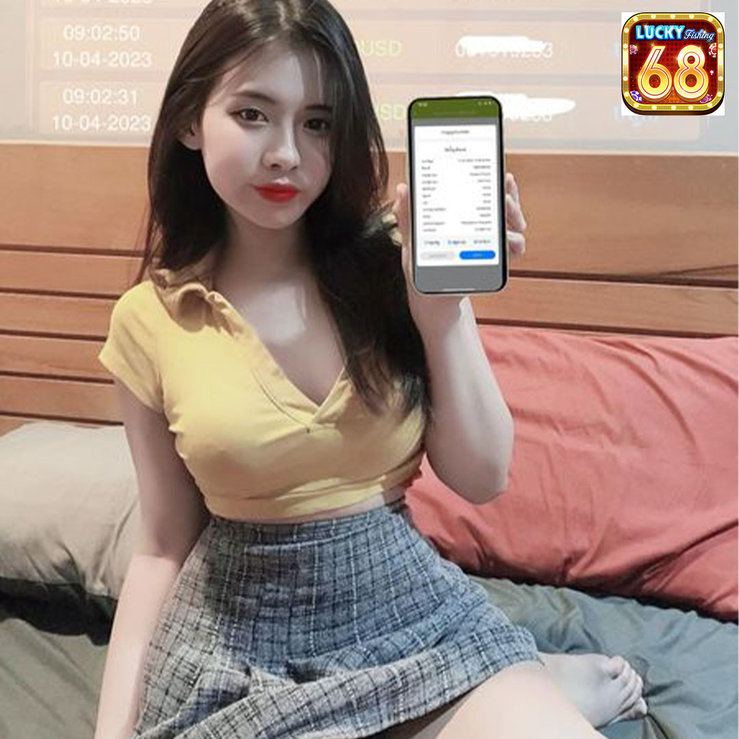 saybet