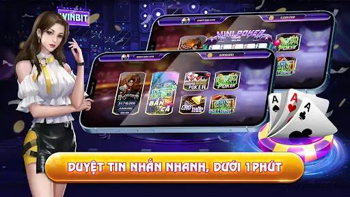 saybet