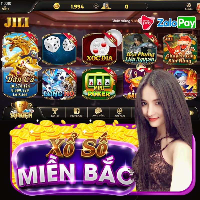 saybet