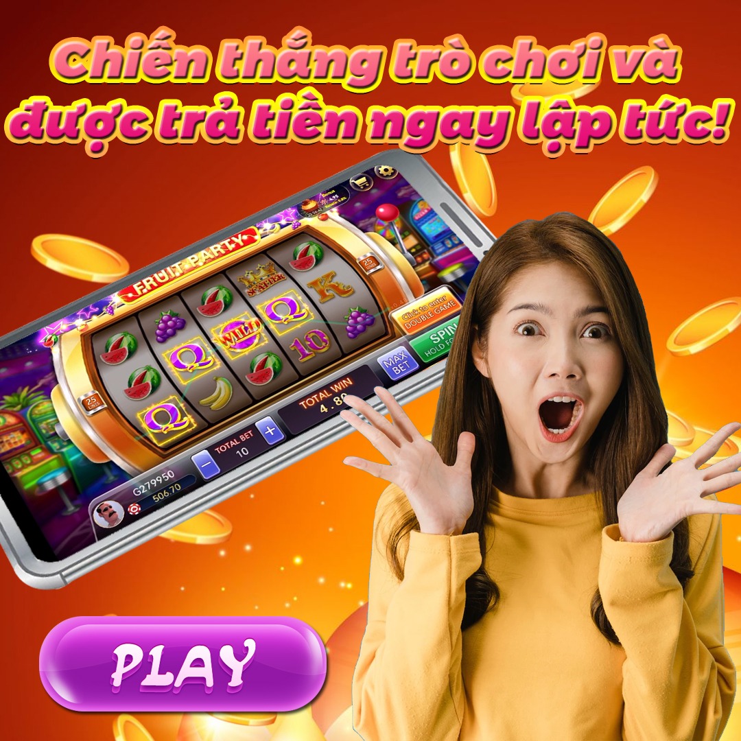 saybet