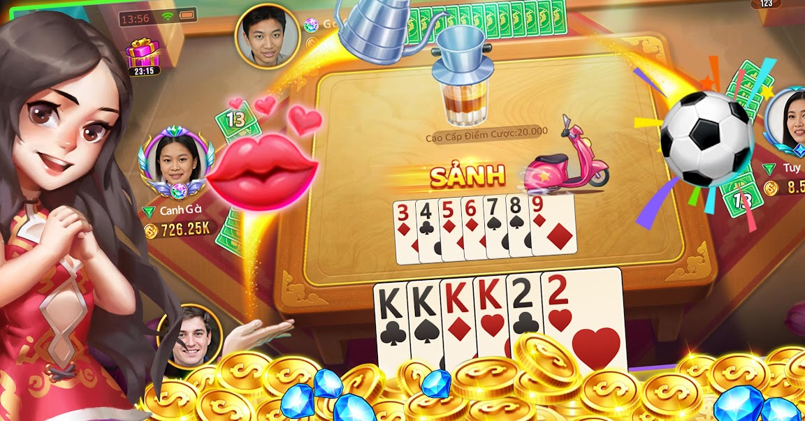 saybet