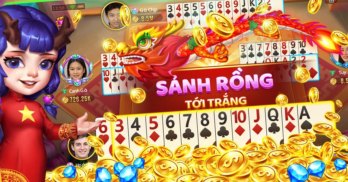 saybet