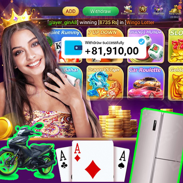 saybet
