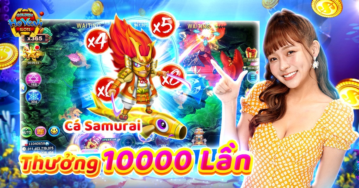 saybet