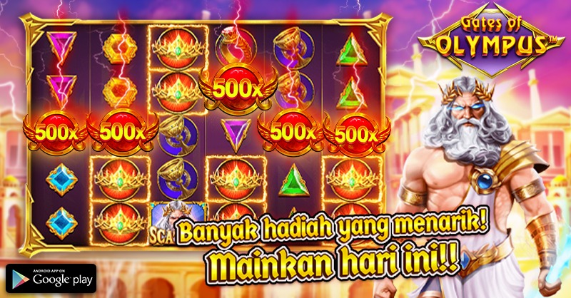 saybet