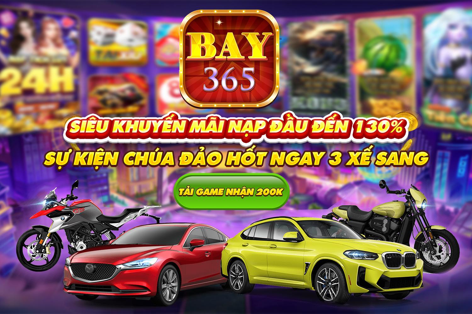 saybet