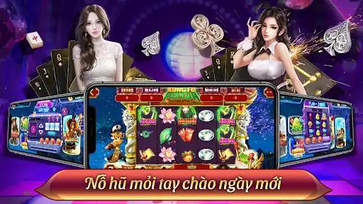 saybet