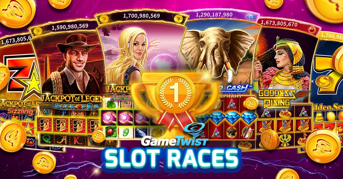 saybet