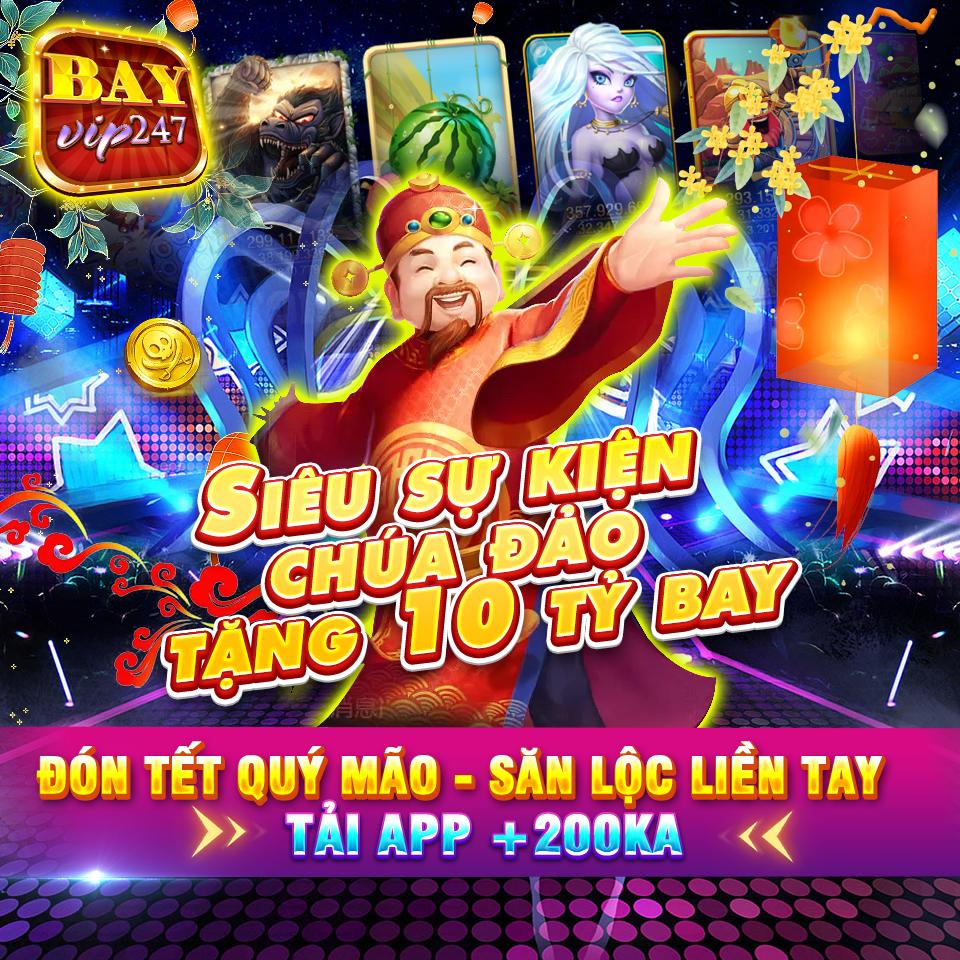 saybet