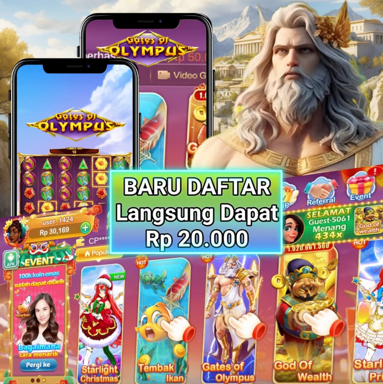 saybet