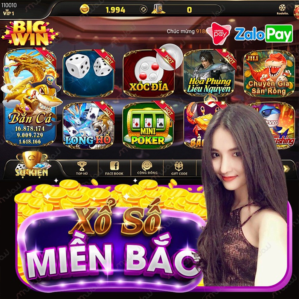 saybet
