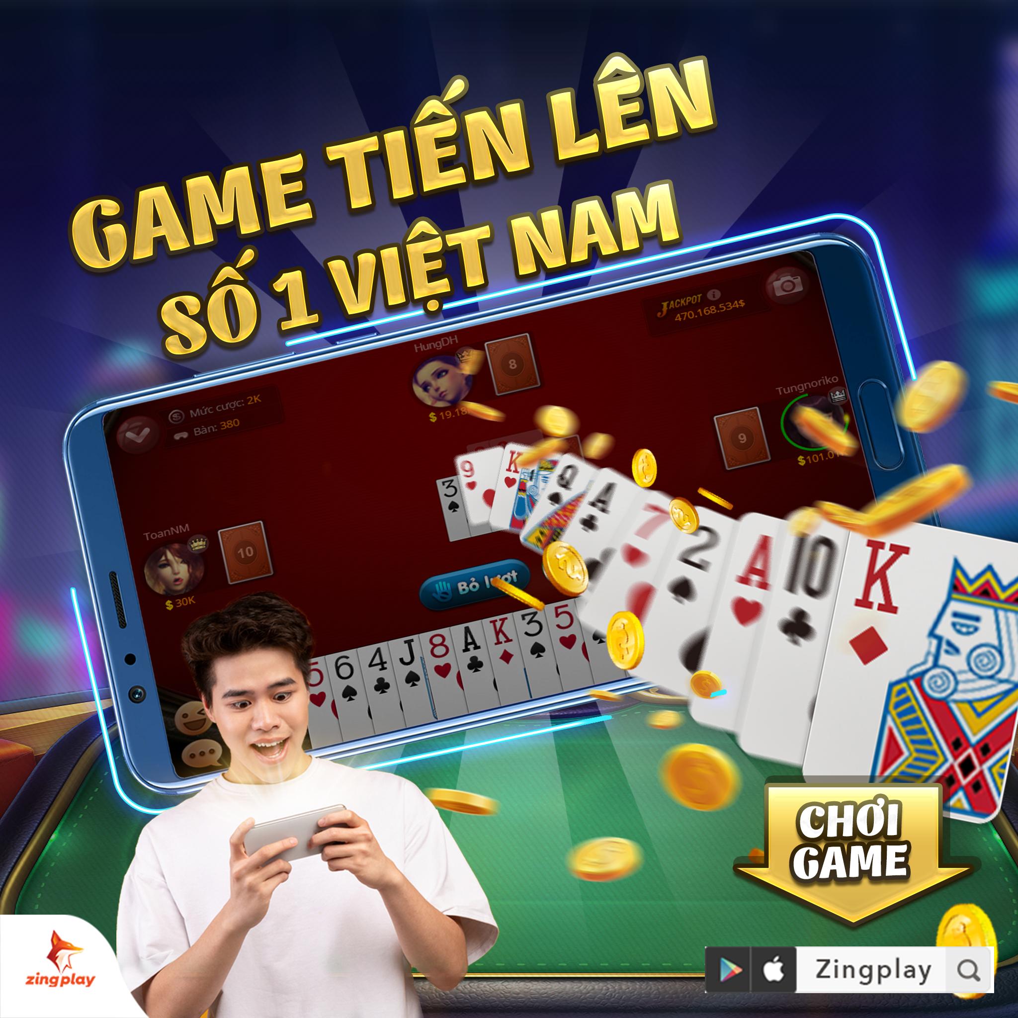 saybet