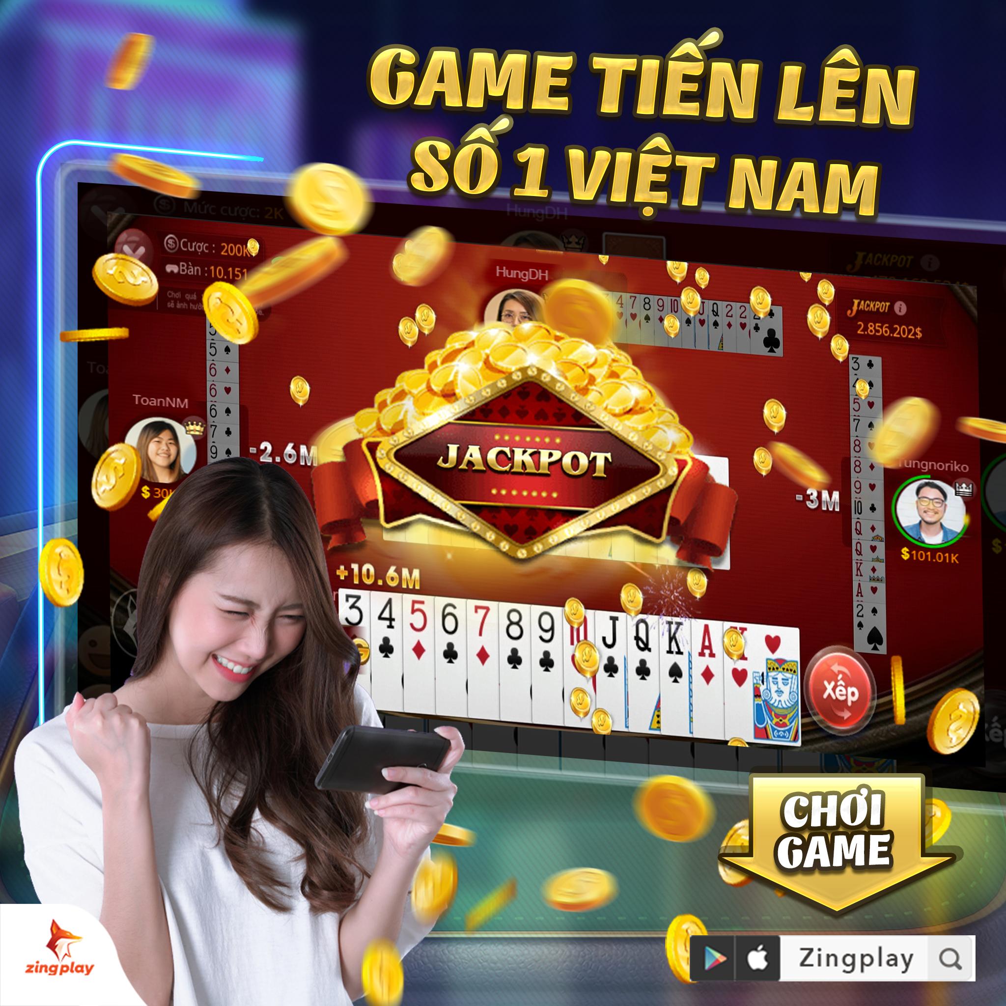 saybet