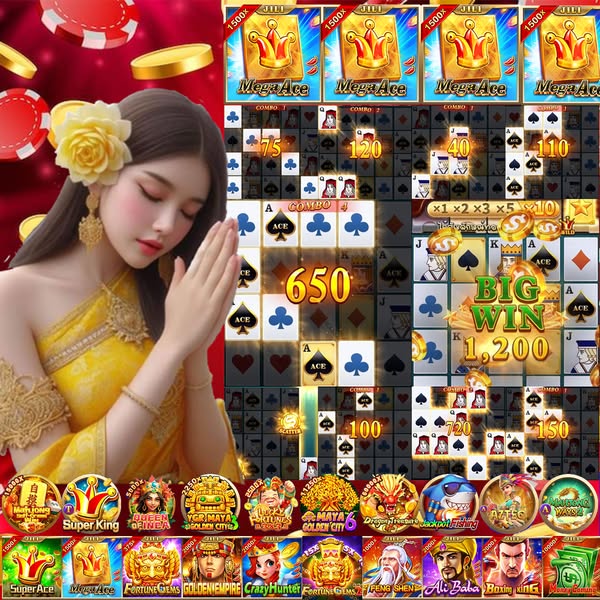 saybet