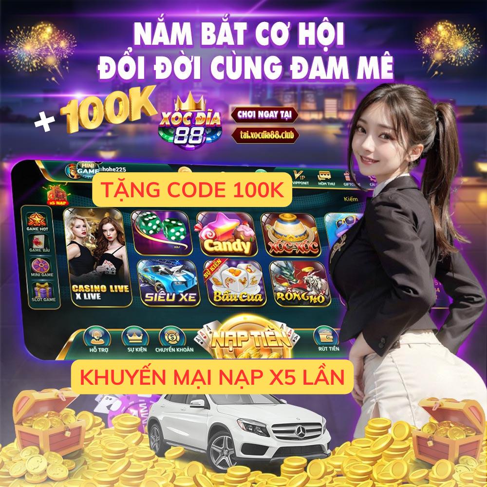 saybet