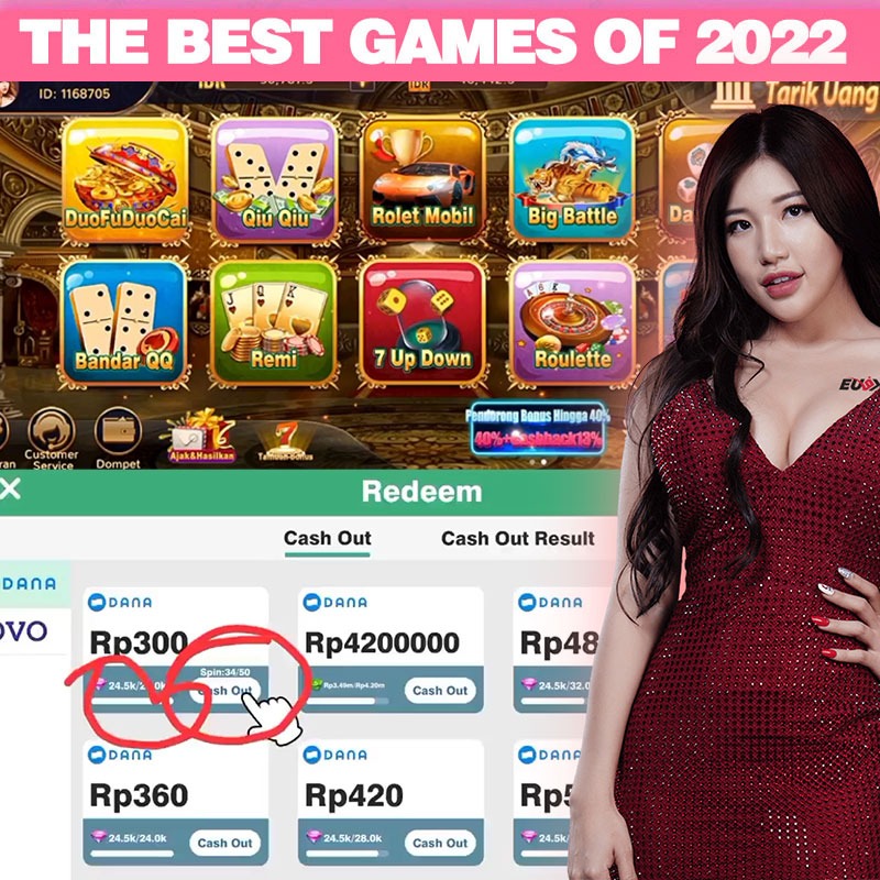 saybet